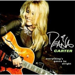 Deana Carter - Everything's Gona Be Alright
